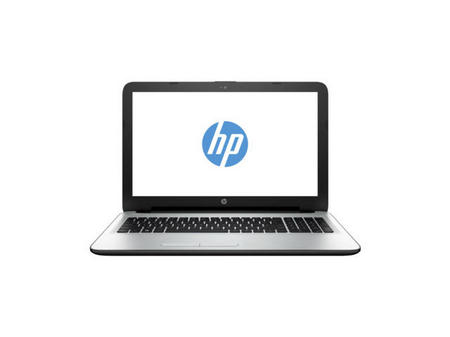 Лаптоп HP 15-ac110nu K3D77EA/ 