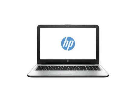 Лаптоп HP 15-ac110nu K3D77EA/ 