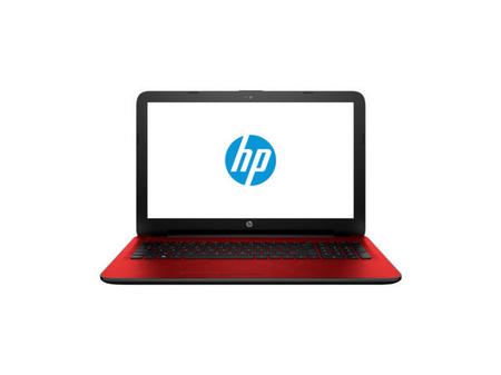 Лаптоп HP 15-ac112nu P5P77EA/ 
