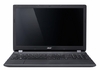 Лаптоп Acer Aspire Aspire ES1-531 NX.MZ8EX.096