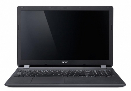 Лаптоп Acer Aspire Aspire ES1-531 NX.MZ8EX.096/ 