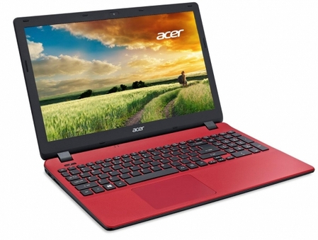 Лаптоп Acer Aspire Aspire ES1-531 NX.MZ9EX.036