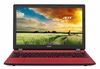 Лаптоп Acer Aspire Aspire ES1-531 NX.MZ9EX.036