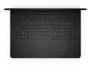 Лаптоп DELL Inspiron 5558
