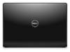 Лаптоп DELL Inspiron 5558