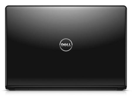 Лаптоп DELL Inspiron 5558/ 