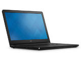 Лаптоп DELL Inspiron 5558