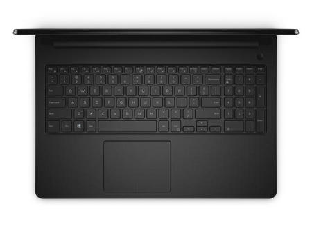 Лаптоп DELL Inspiron 5558/ 