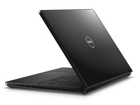 Лаптоп DELL Inspiron 5558/ 