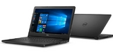 Лаптоп DELL Latitude 3470