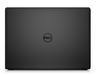 Лаптоп DELL Latitude 3470