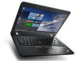 Лаптоп Lenovo ThinkPad E460 20ET003EBM