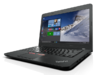 Лаптоп Lenovo ThinkPad E460 20ET003EBM