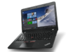 Лаптоп Lenovo ThinkPad E460 20ET003EBM