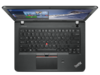 Лаптоп Lenovo ThinkPad E460 20ET003EBM