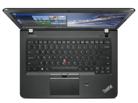 Лаптоп Lenovo ThinkPad E460 20ET003EBM/ 