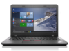 Лаптоп Lenovo ThinkPad E460 20ET003EBM