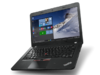 Лаптоп Lenovo ThinkPad E460 20ET000CBM