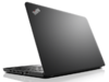 Лаптоп Lenovo ThinkPad E460 20ET000CBM