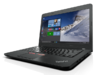 Лаптоп Lenovo ThinkPad E460 20ET003DBM