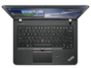 Лаптоп Lenovo ThinkPad E460 20ET003DBM