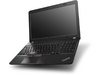 Лаптоп Lenovo ThinkPad Е560 20EVS00A00