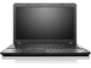 Лаптоп Lenovo ThinkPad Е560 20EVS00A00