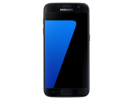 Samsung GALAXY S7