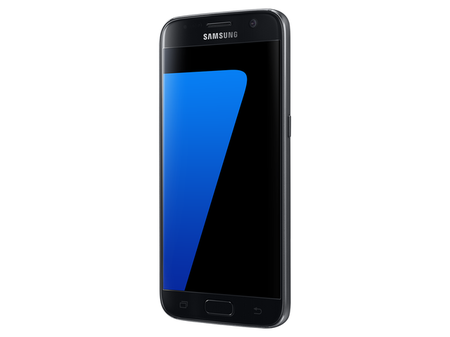 Samsung  GALAXY S7/ 