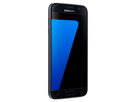 Samsung  GALAXY S7/ 