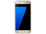 Samsung GALAXY S7