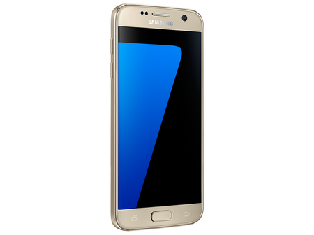 Samsung GALAXY S7/ 