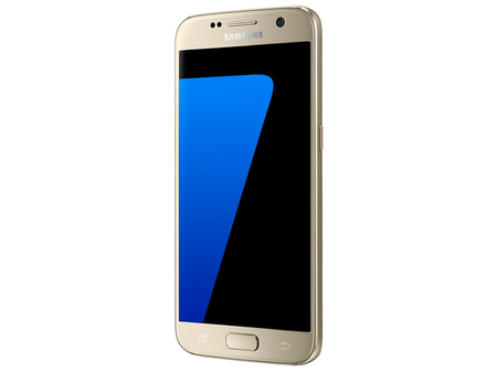 Samsung GALAXY S7/ 