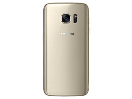 Samsung GALAXY S7/ 