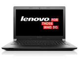 Лаптоп Lenovo Ideapad B51-30 80LK00D9BM