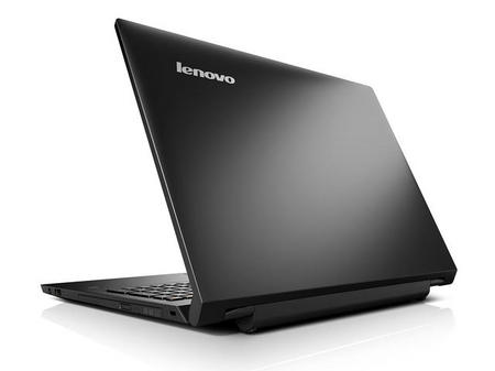Лаптоп Lenovo Ideapad B51-30 80LK0055BM/ 