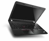 Лаптоп LenovoThinkpad Е560 20EVS00900