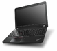 Лаптоп LenovoThinkpad Е560 20EVS00900
