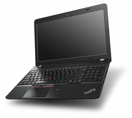 Лаптоп LenovoThinkpad Е560 20EVS00900/ 