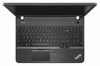 Лаптоп LenovoThinkpad Е560 20EVS00900