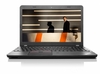 Лаптоп LenovoThinkpad Е560 20EVS00900