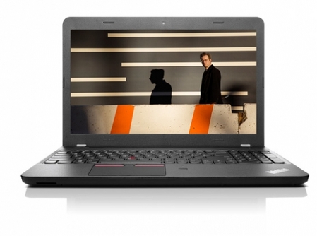 Лаптоп LenovoThinkpad Е560 20EVS00900/ 