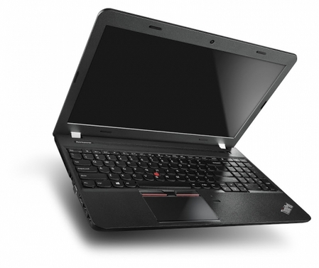 Лаптоп LenovoThinkpad Е560 20EVS00800