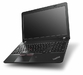 Лаптоп LenovoThinkpad Е560 20EVS00800