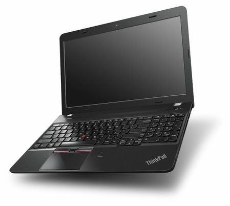 Лаптоп LenovoThinkpad Е560 20EVS00800/ 