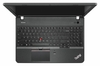 Лаптоп LenovoThinkpad Е560 20EVS00800
