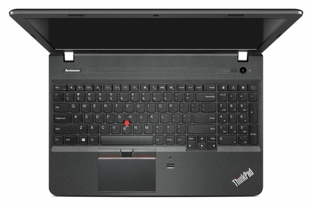 Лаптоп LenovoThinkpad Е560 20EVS00800/ 