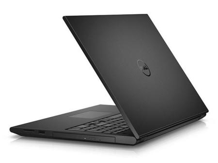 Лаптоп DELL Inspiron 3542/ 