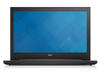 Лаптоп DELL Inspiron 3542