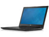 Лаптоп DELL Inspiron 3542